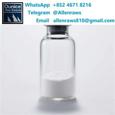 Melatonina 10mg/flace peptides oneze - polvere secca